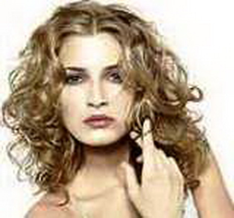 permanent-kort-haar-21-8 Permanent kort haar