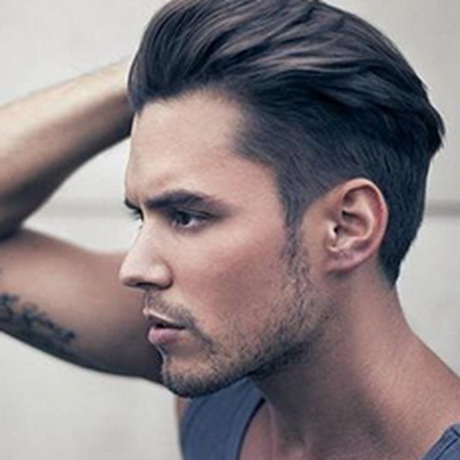 populaire-haarstijlen-mannen-2014-66-3 Populaire haarstijlen mannen 2014
