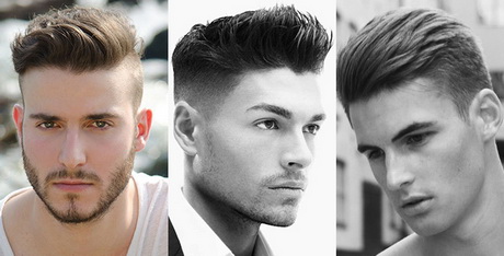 populaire-haarstijlen-mannen-2015-60-12 Populaire haarstijlen mannen 2015
