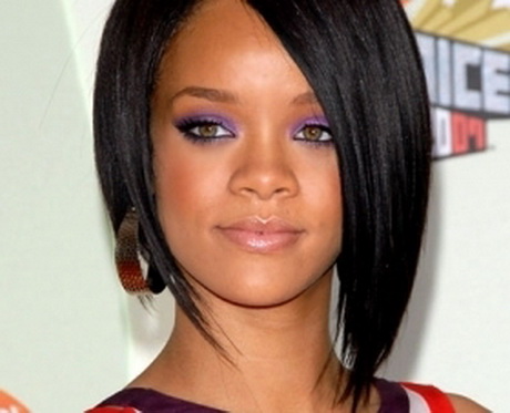 rihanna-kapsel-05-14 Rihanna kapsel