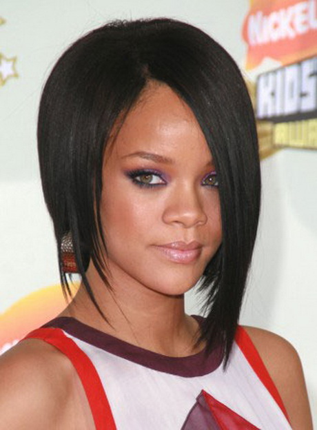 rihanna-kapsel-05-20 Rihanna kapsel