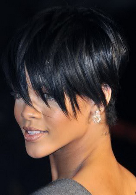 rihanna-kapsel-05-5 Rihanna kapsel