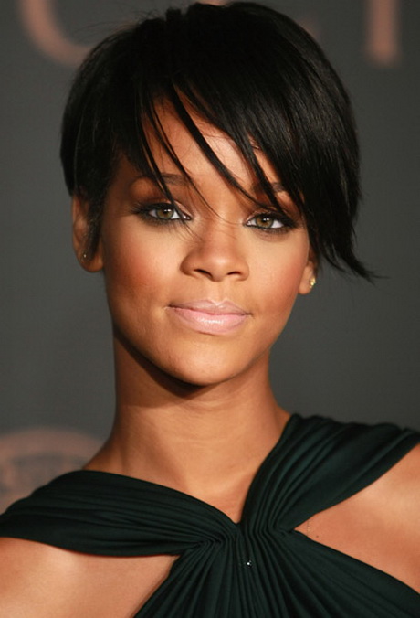 rihanna-kapsel-05-7 Rihanna kapsel