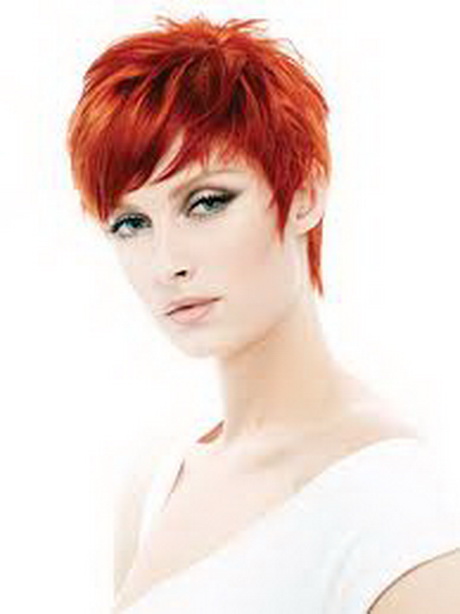 rood-kort-haar-84-2 Rood kort haar