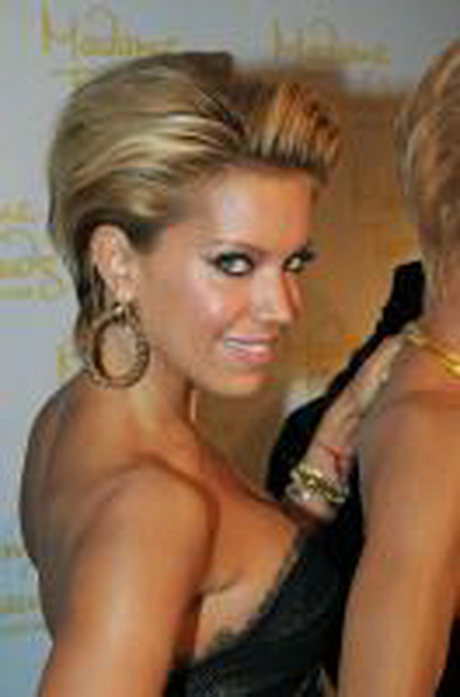 sylvie-meis-kort-haar-71-7 Sylvie meis kort haar