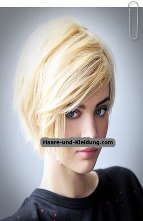 trend-haar-2015-47-12 Trend haar 2015