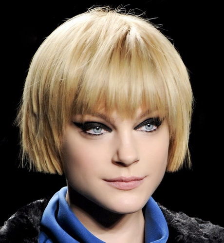 trend-kapsel-2015-85-10 Trend kapsel 2015