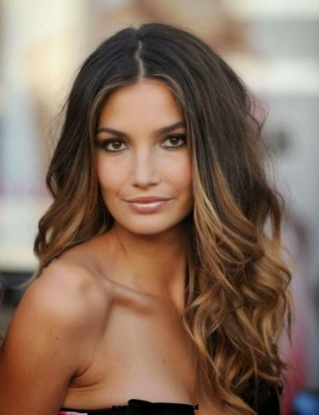 trend-kapsel-2015-85-3 Trend kapsel 2015