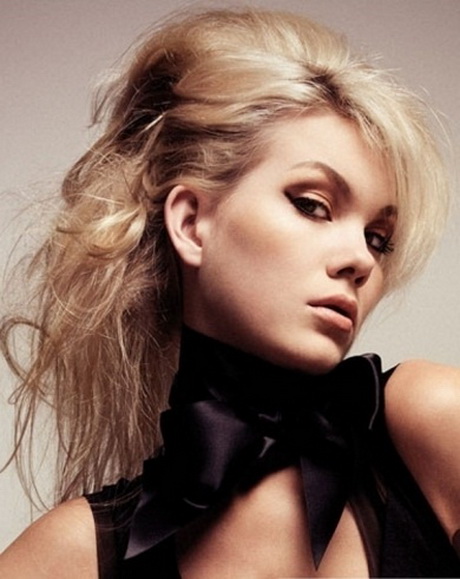 trend-kapsel-2015-85-8 Trend kapsel 2015