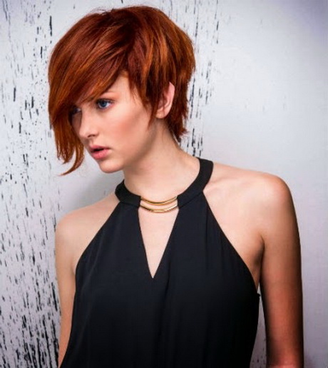 trend-kapsel-2015-85 Trend kapsel 2015