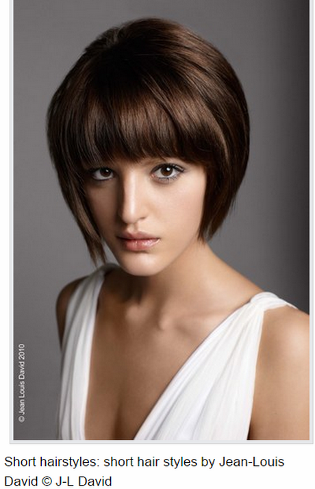 trend-kapsel-2015-85 Trend kapsel 2015