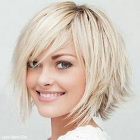 trend-kort-haar-2014-92-18 Trend kort haar 2014