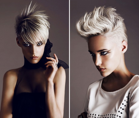 trend-kort-haar-2014-92 Trend kort haar 2014