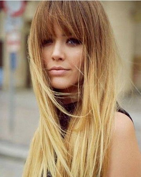 trend-lang-haar-2015-56-15 Trend lang haar 2015