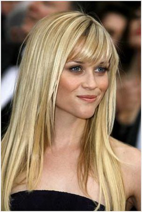 trend-lang-haar-2015-56-18 Trend lang haar 2015