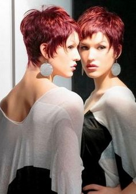 trends-haar-2014-10-19 Trends haar 2014