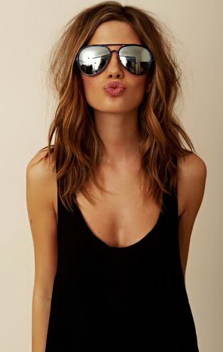 trends-haar-2014-10-3 Trends haar 2014