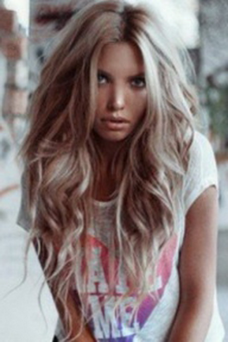 trends-lang-haar-2015-42-15 Trends lang haar 2015