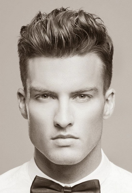 undercut-kapsel-man-22-14 Undercut kapsel man
