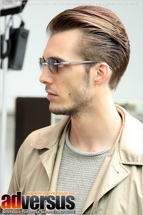 undercut-kapsel-man-22-7 Undercut kapsel man