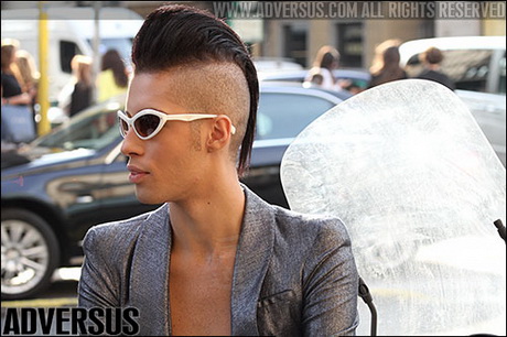 undercut-kapsel-man-22-9 Undercut kapsel man