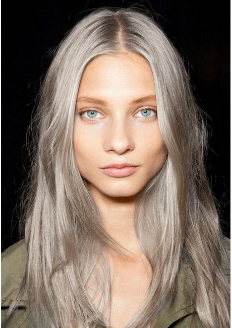 haarkleur-trend-2015-21-8 Haarkleur trend 2015