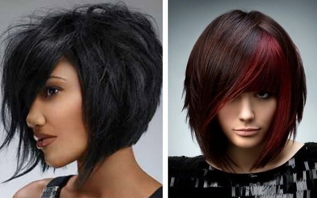 haarkleur-trends-2015-48-14 Haarkleur trends 2015