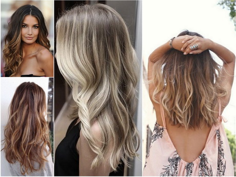 haarkleur-trends-2015-48-4 Haarkleur trends 2015