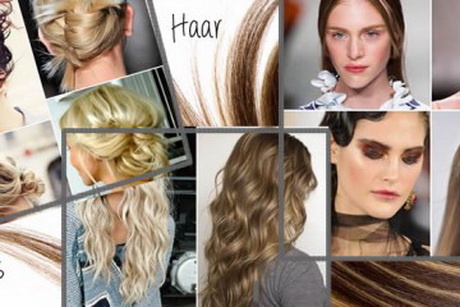 haartrends-voorjaar-2015-41-2 Haartrends voorjaar 2015
