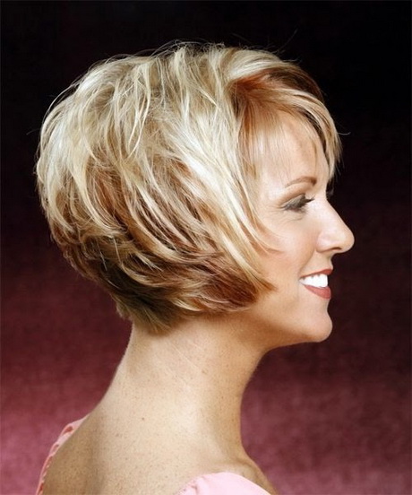 kapsels-2015-kort-haar-dames-96-10 Kapsels 2015 kort haar dames