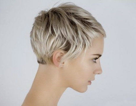 kapsels-2015-kort-haar-dames-96-13 Kapsels 2015 kort haar dames