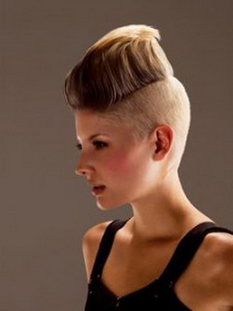 kapsels-2015-kort-haar-dames-96-7 Kapsels 2015 kort haar dames