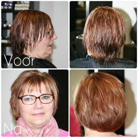 kort-haar-verven-93_11 Kort haar verven