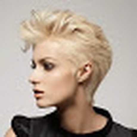 kuif-kapsels-dames-28_7 Kuif kapsels dames