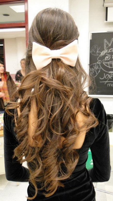 leuke-haar-ideen-35_9 Leuke haar ideeën