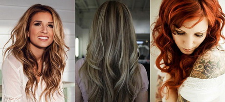 trendy-haarkleuren-42_6 Trendy haarkleuren