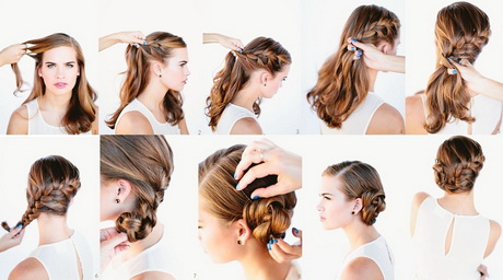 vlecht-kapsels-lang-haar-05-6 Vlecht kapsels lang haar