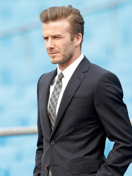 beckham-kapsels-12_6 Beckham kapsels