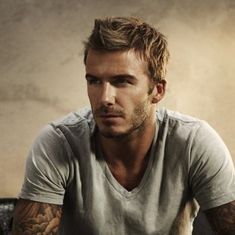 beckham-kapsels-12_7 Beckham kapsels