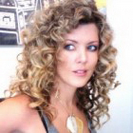 curly-haar-39_6 Curly haar