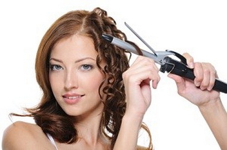 hoe-je-haar-krullen-29 Hoe je haar krullen