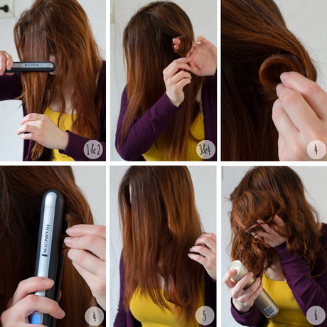 hoe-je-haar-krullen-29_12 Hoe je haar krullen