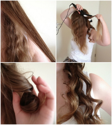 hoe-je-haar-krullen-29_13 Hoe je haar krullen
