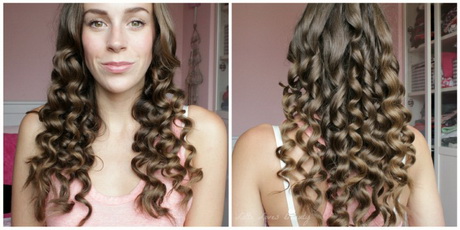 hoe-je-haar-krullen-29_17 Hoe je haar krullen