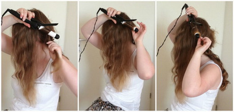 hoe-je-haar-krullen-29_18 Hoe je haar krullen
