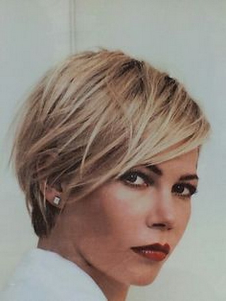 kapsels-anouk-smulders-2015-06_12 Kapsels anouk smulders 2015