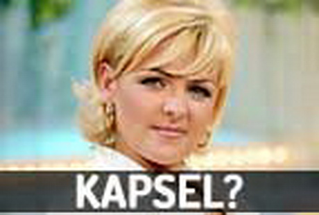 kapsels-caroline-tensen-19_8 Kapsels caroline tensen