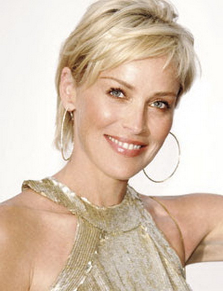 kapsels-sharon-stone-16_11 Kapsels sharon stone