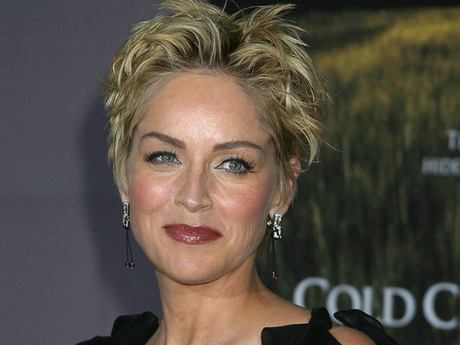 kapsels-sharon-stone-16_16 Kapsels sharon stone