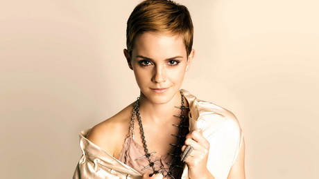 korte-kapsels-emma-watson-19_10 Korte kapsels emma watson